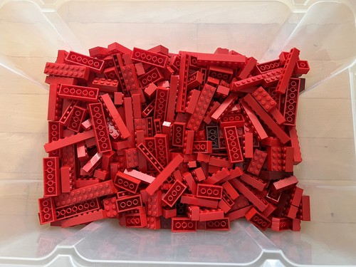 Lego teile 5kg - teile, |