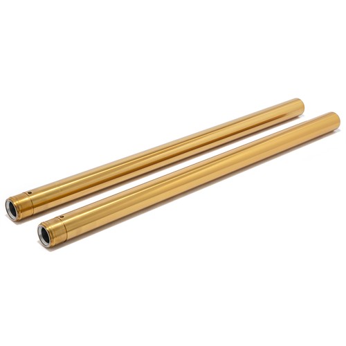39mm fork tubes - 39mm,