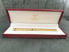 Cartier Vendome Trinity