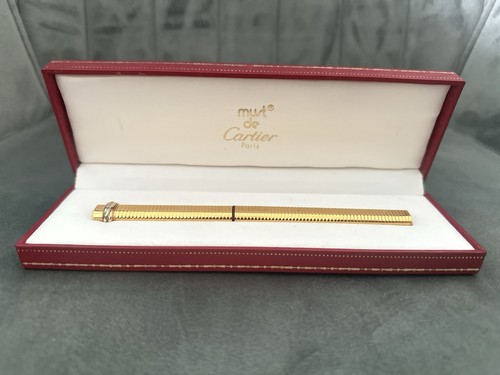 Cartier vendome trinity - cartier,