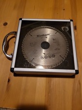 Einhell Sägeblätter 2 Stück