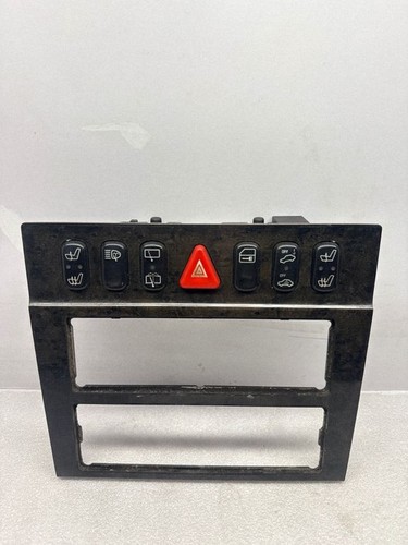 Mercedes benz w210 - mercedes-benz,