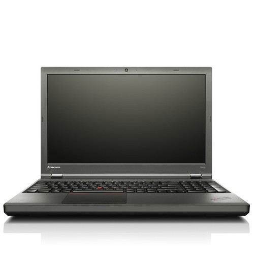 Lenovo thinkpad t540p 4200m - lenovo,