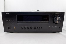 Denon AVR-1912 7.1 Ch. 90W HD