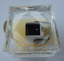 GN Diamant Nadel Ortofon N 15 - DF / NF 15 O / S - M 20 E - NOS / OVP