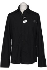 G STAR RAW Hemd Herren