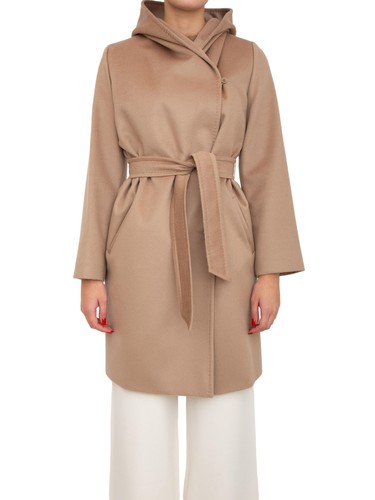 Newmang max mara midimantel - newmang,
