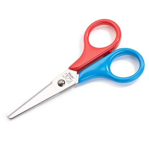 Prym kinderschere 13 - prym, 5''