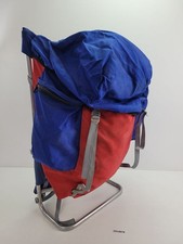 Wanderrucksack DDR POUCH