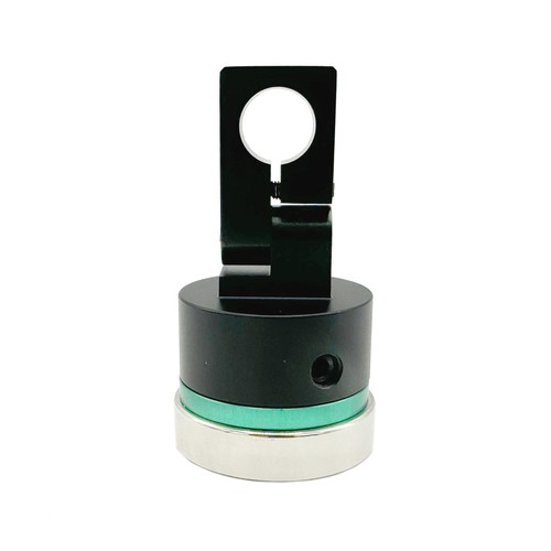 Magnet halterung für - magnet-halterung,