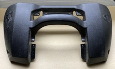 AEG Clas­sic Silence Öko Halterung für Staubsauger-Beutel