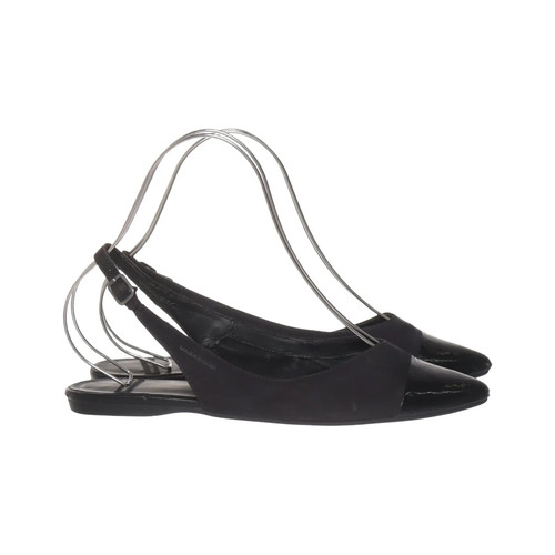 Vagabond ballerinas größe - ballerinas,,