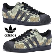 Adidas Originals Superstar ADV