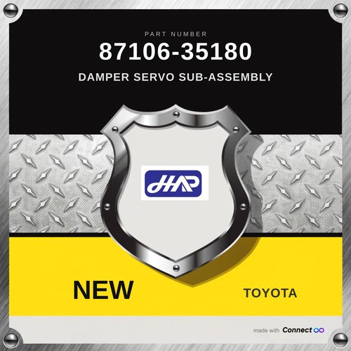 Original 2003 2009 toyota - original, 2003-2009