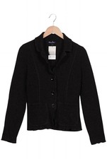 Georg maier strickjacke damen - georg,