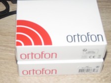 Ortofon OM 5S Moving Magnet