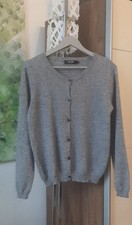 LISA YANG 100% Cashmere