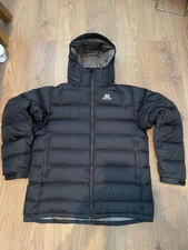 Mountain Equipment Herren