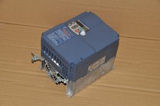 FUJI ELECTRIC FRN0012C2S-7E