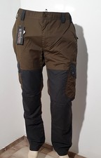 Deerhunter Lofoten Herren Hose 3533/ 381 Fallen Leaf Jäger Outdoor Jagd Größe 54