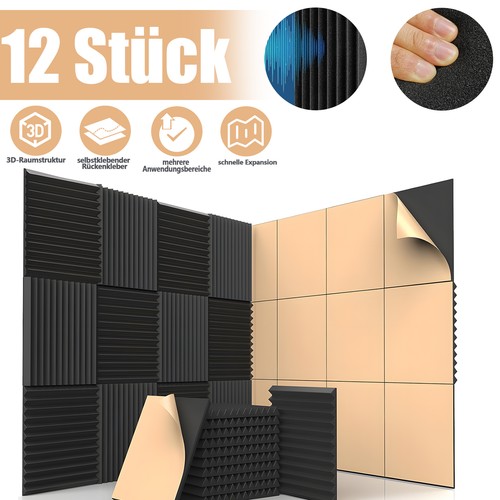 Stk wandpaneele - stk,