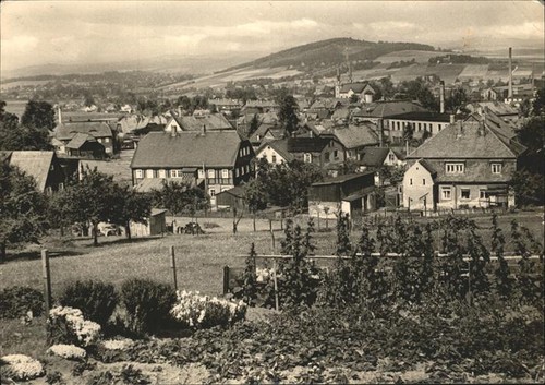 Neugersdorf sachsen - neugersdorf,