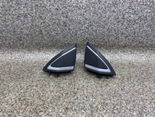 Lautsprecher A2128201002