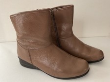Winterstiefeletten Damen von