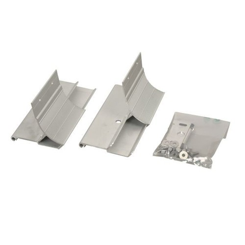 Fiamma kit t6 - fiamma,
