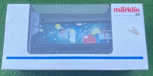Märklin 48397 - 48397,