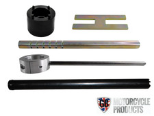 Suzuki GSX-R600 2011-2022