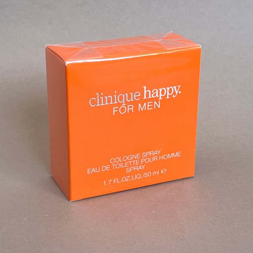 Clinique happy for - clinique,
