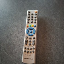 Fernbedienung Techni Sat – 103TS103B01/A