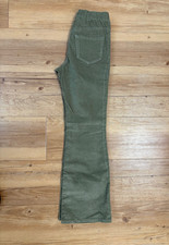 Mädchen cordhose 140 - h&m,