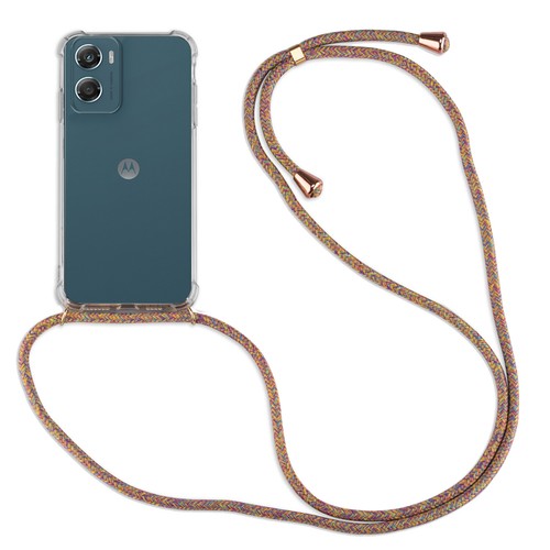 Handykette für motorola moto - motorola,