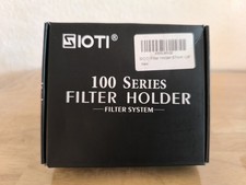 Sioti 100mm quadratischer - sioti,
