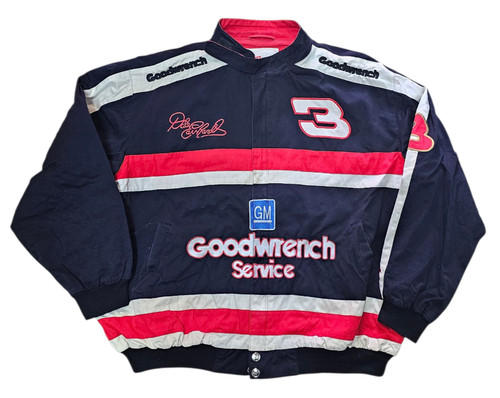 Vintage chase authentics dale - authentics,