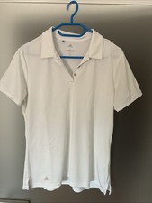 neu Adidas Polo Shirt Sport
