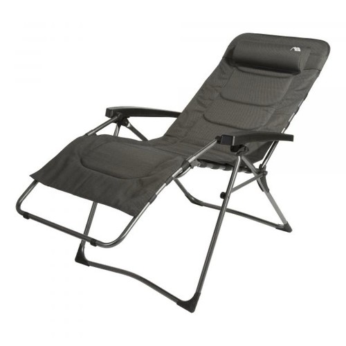 High relax sessel - sessel, neu