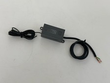 Kaspers GTA70-2 Empfänger