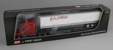 Dcp us xpress - dcp, 1:64