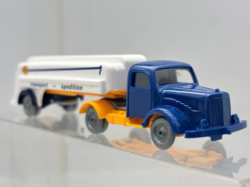 Wiking replika - i.m.u., wiking-replika