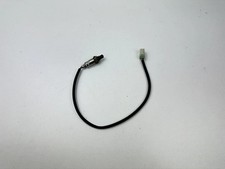 SONDE LAMBDA MASAI 50