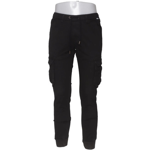 Reell cargohose größe s - cargohose,, größe: