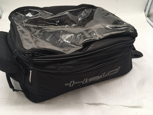 Held tankrucksack für - held,