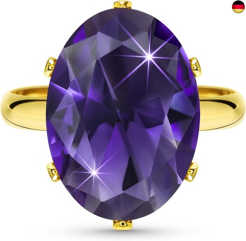 Linawe ringe frauen falscher - linawe,