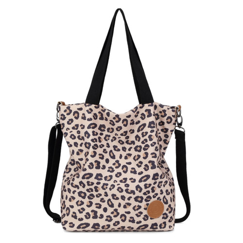 Jansben damen canvas - jansben,