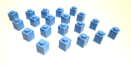 Lego 3005 - 20, lego®