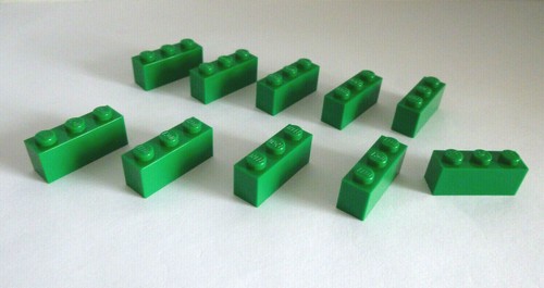 Lego 3622 city - lego®,