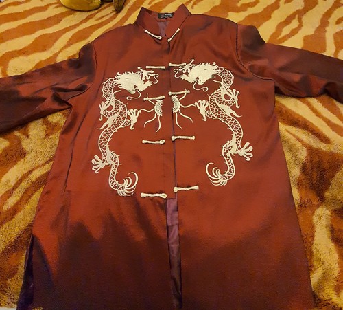 Herren chinesisch - herren,